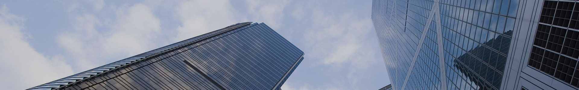 心系員工 情暖中秋——公司為員工發(fā)放中秋福利