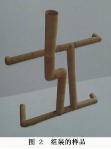 紙質(zhì)澆道管簡介 紙質(zhì)澆道管簡介