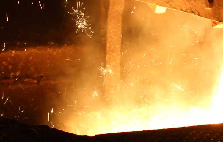 產(chǎn)品應(yīng)用