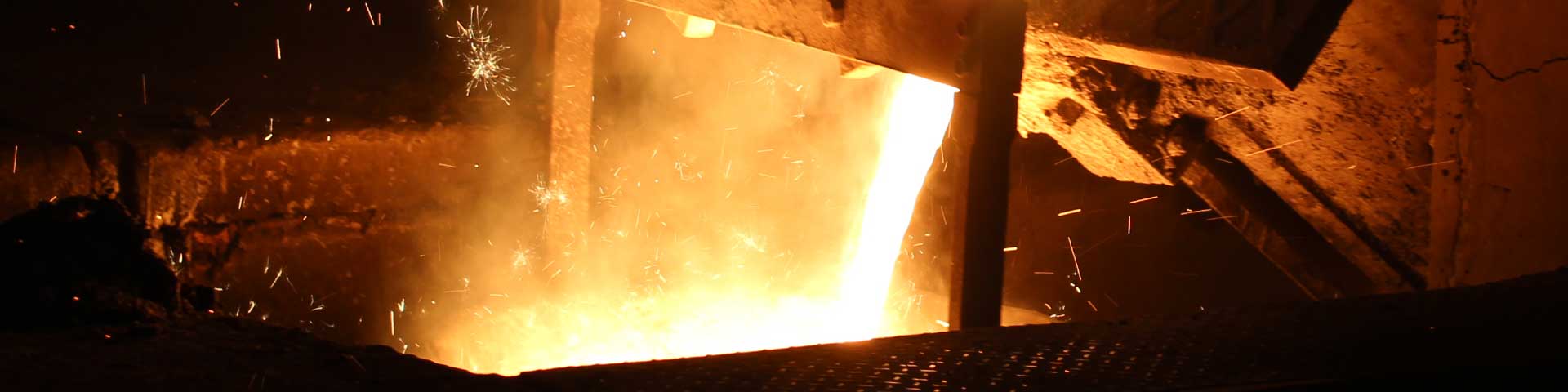 產(chǎn)品應(yīng)用