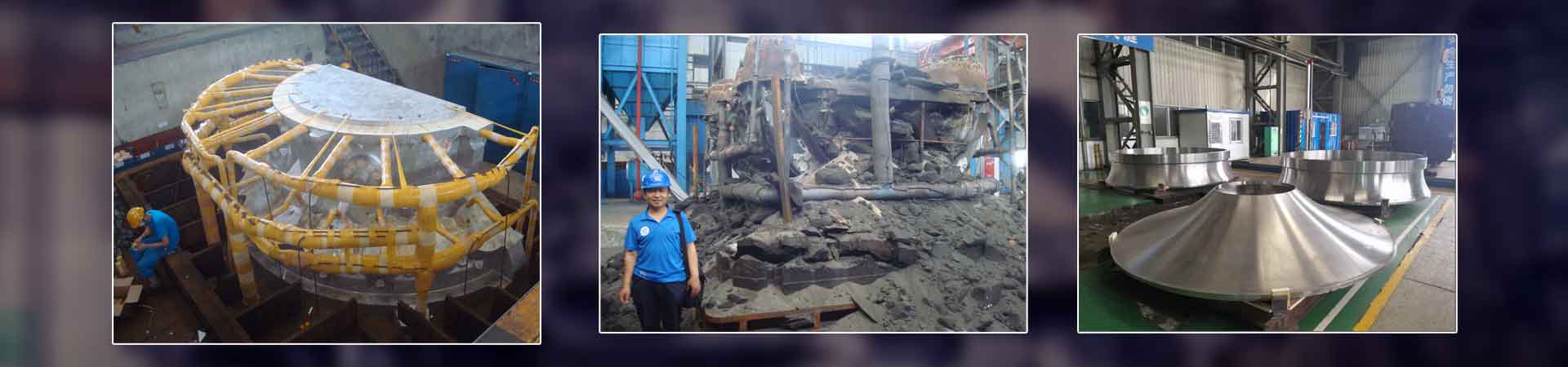 鑄造用陶瓷澆道管