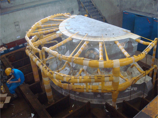 鑄造用陶瓷澆道管